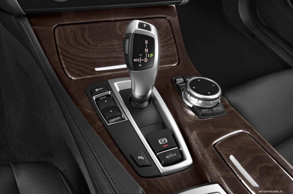 10 Interior Fails That Could Make You Mad