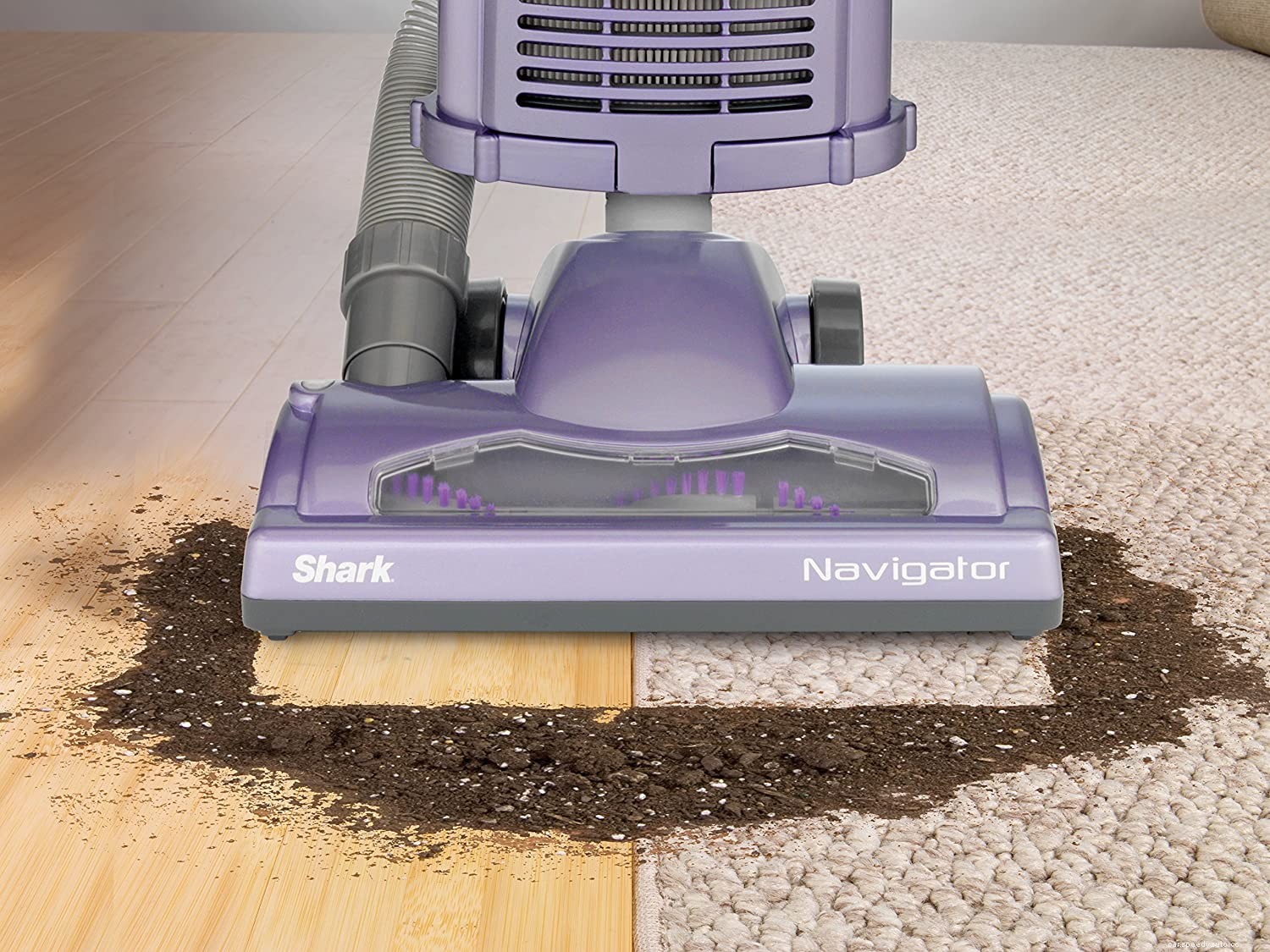 The 9 Best Car Vacuum Cleaners To Buy in 2021