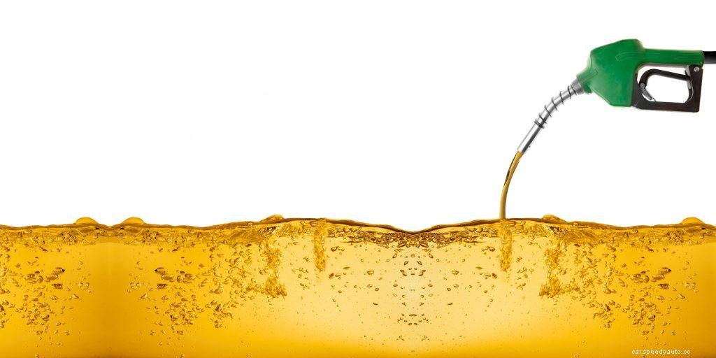 Why Does a Car Stalls After Starting?