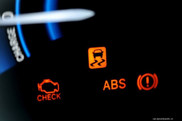 5 Reasons that Cause Your Car Backfire – Diagnosis and Troubleshooting