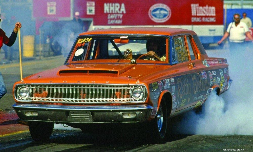 5 Reasons that Cause Your Car Backfire – Diagnosis and Troubleshooting