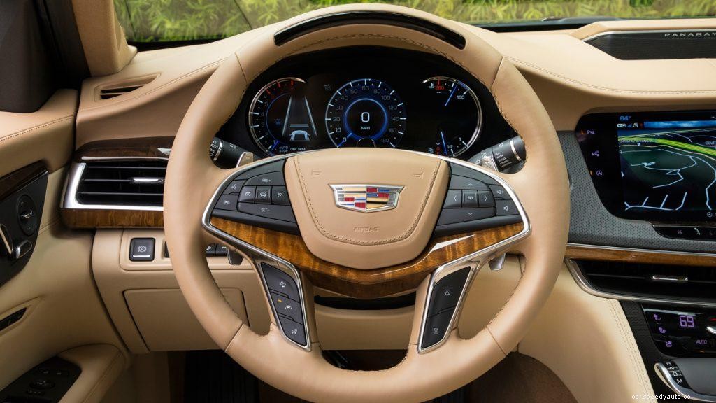 How To Put On Steering Wheel Cover In Car