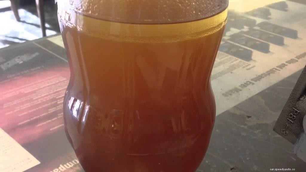 How Long Does it Take for Gas to Go Bad?