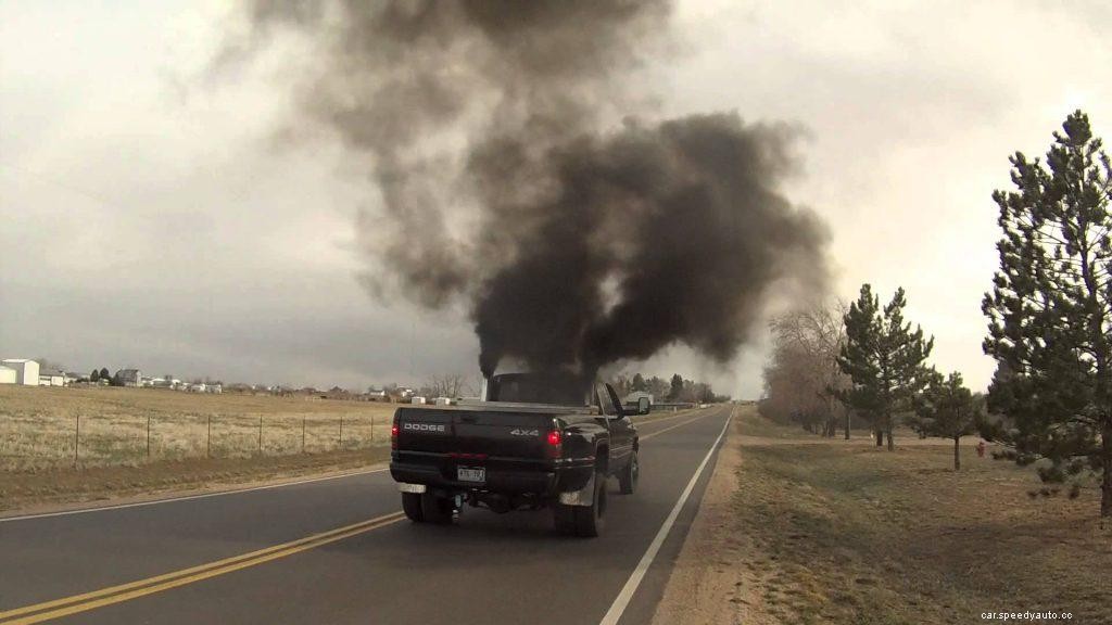 5 Modding Mistakes Owners Make On Their Daily-Driven Pickup Trucks