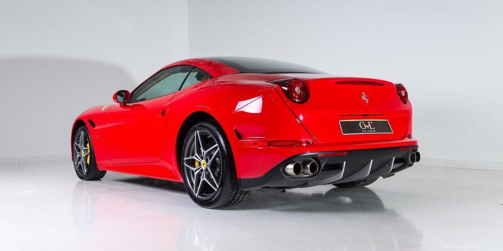 7 Fake Exhaust Pipes That Make Expensive Cars Look Cheap