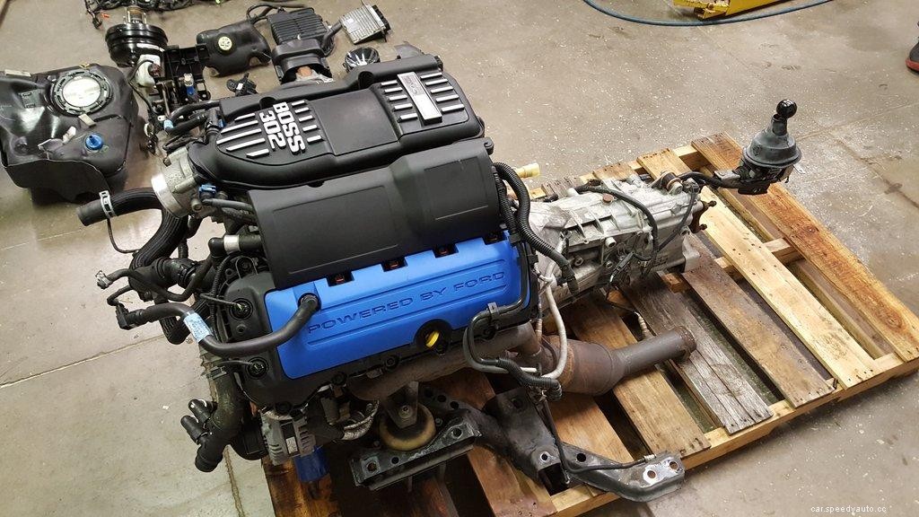 Is It Possible to Convert Transmission from Manual to Auto in a Car?