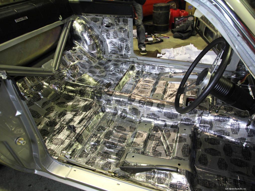 What Causes and Solutions for Grinding Noise When Turning?