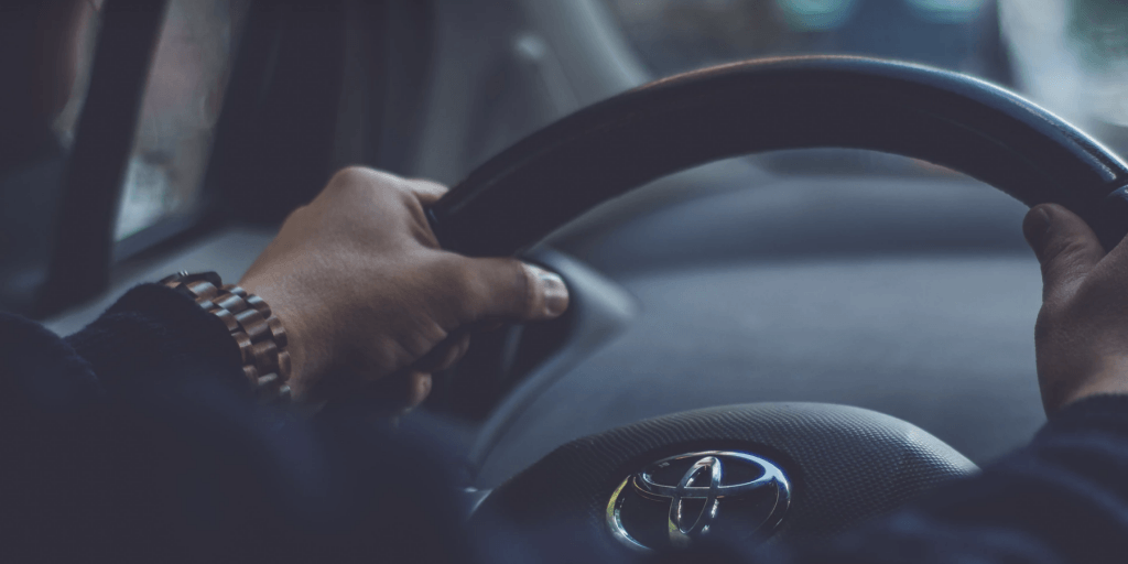 What Causes and Solutions for Grinding Noise When Turning?