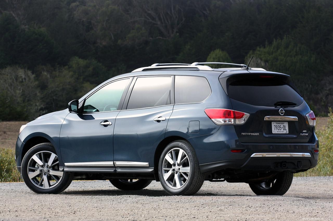 Is it Safe Driving with Red Fluid Leaking from Car?