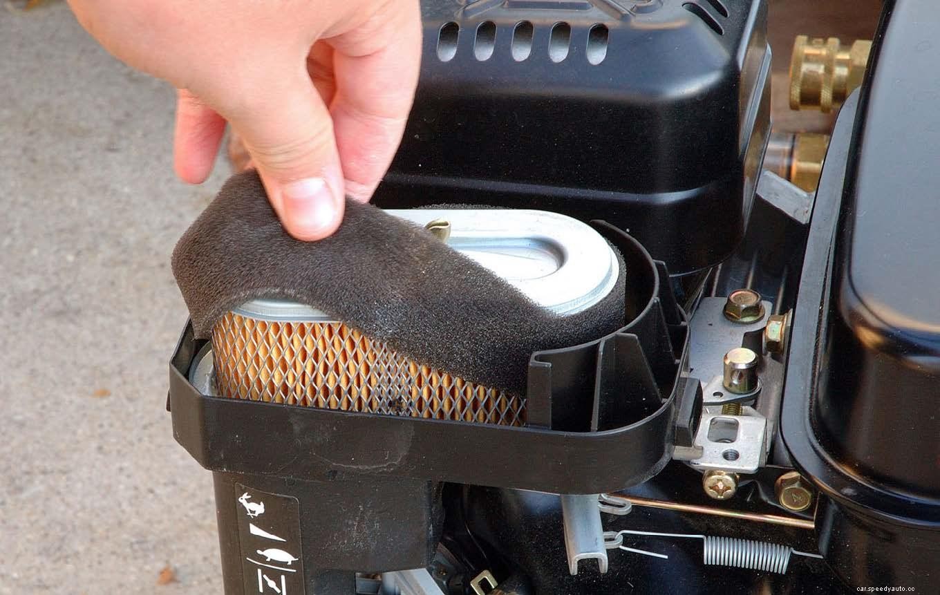 Some Creative Tricks to Disable a Car from Running