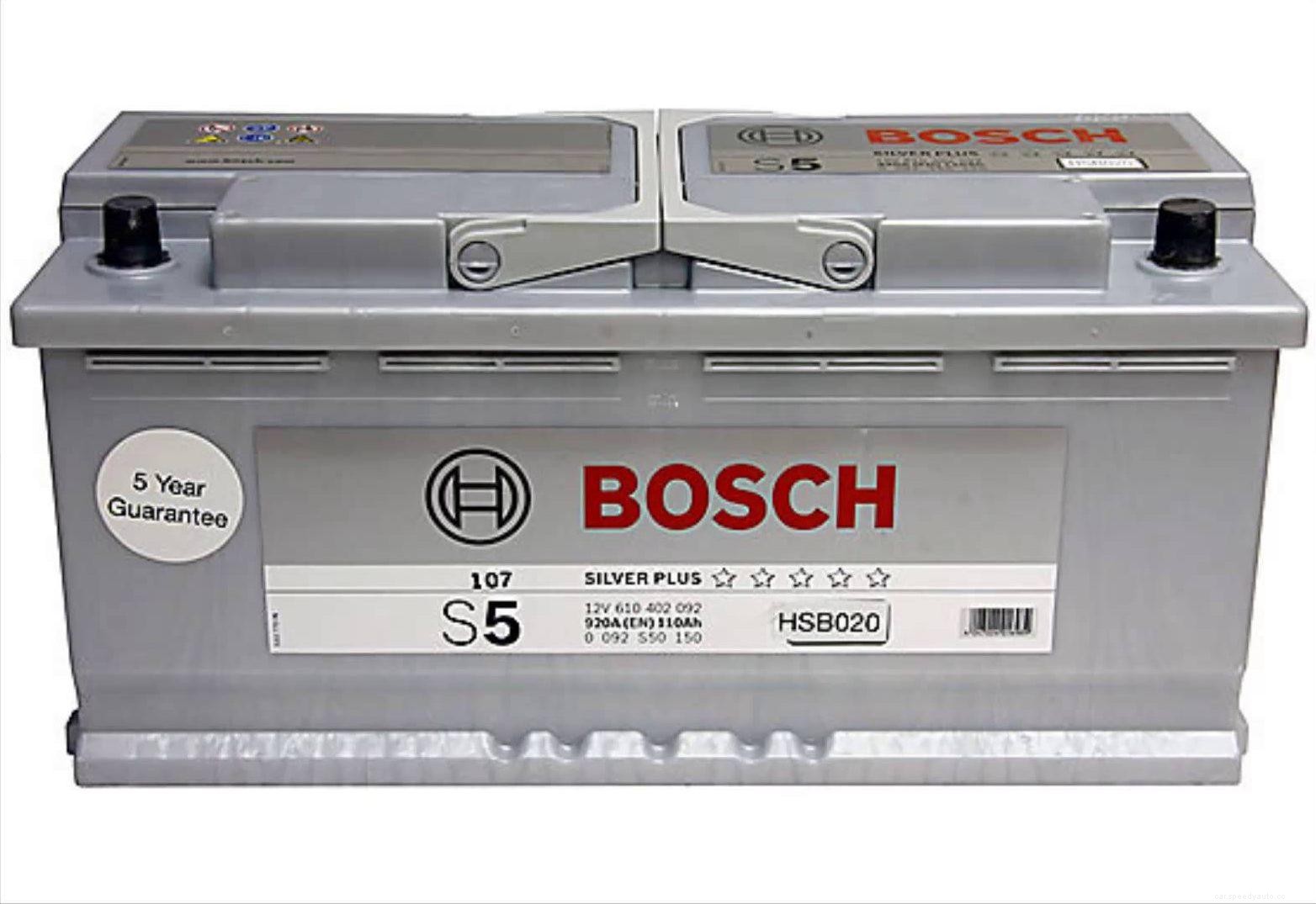 How Much Does A Car Battery Weigh for Popular Models?