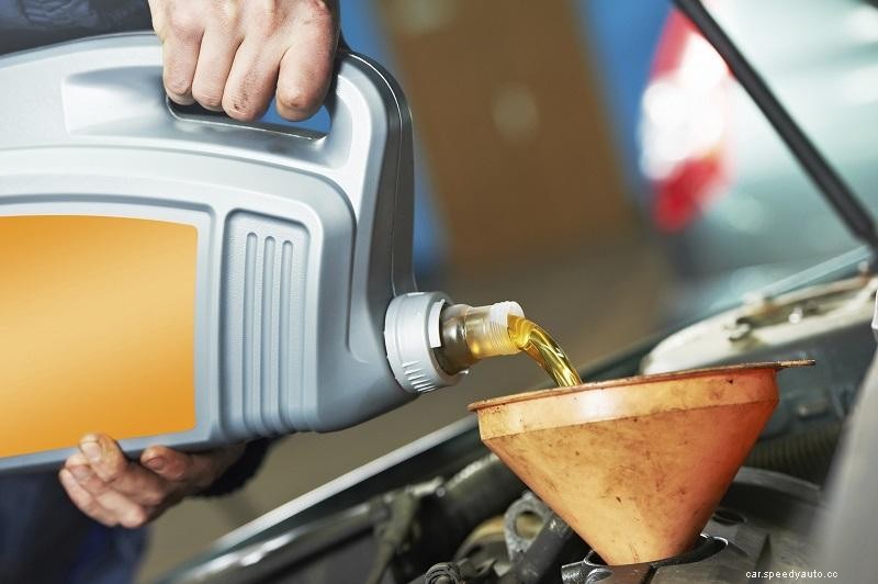Car Care Myths to Avoid