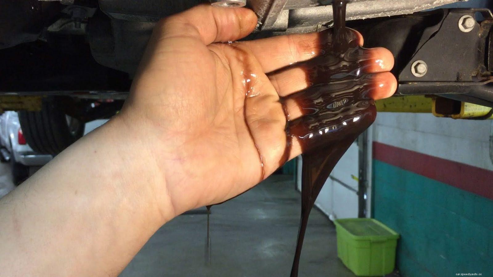 The Reasons Why a Car Smells Like Rotten Eggs