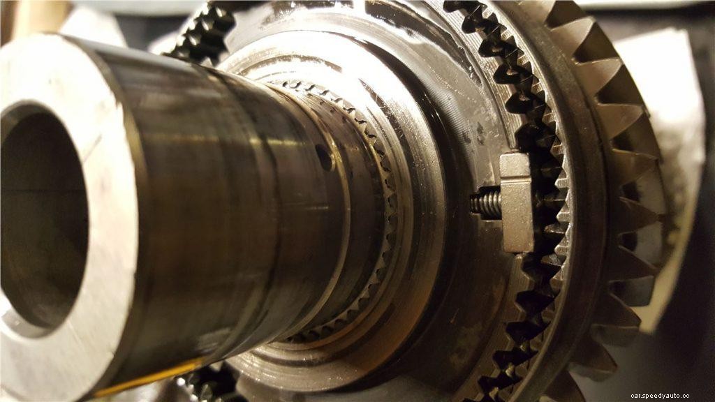 How to Remove Drive Shaft- The Complete Guide