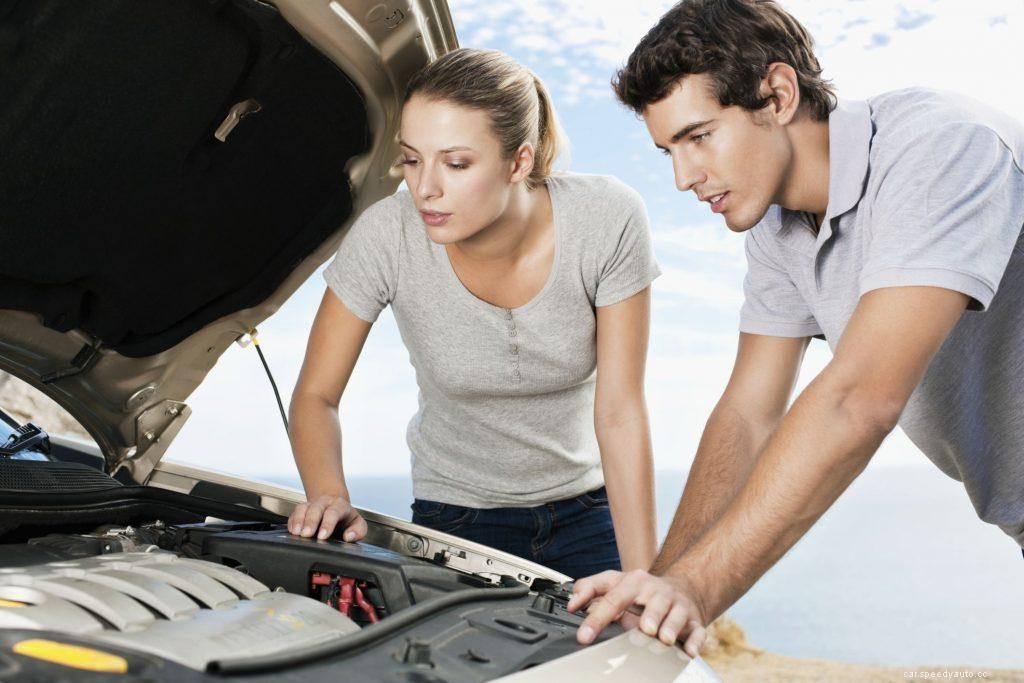 Why Fuse Keeps Blowing in Car?