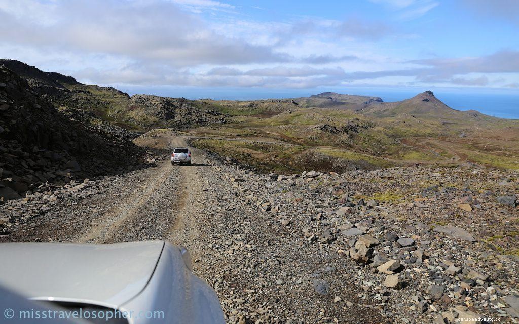 Understand Wheel Bearing: How to Diagnose Bad Wheel Bearing Sound