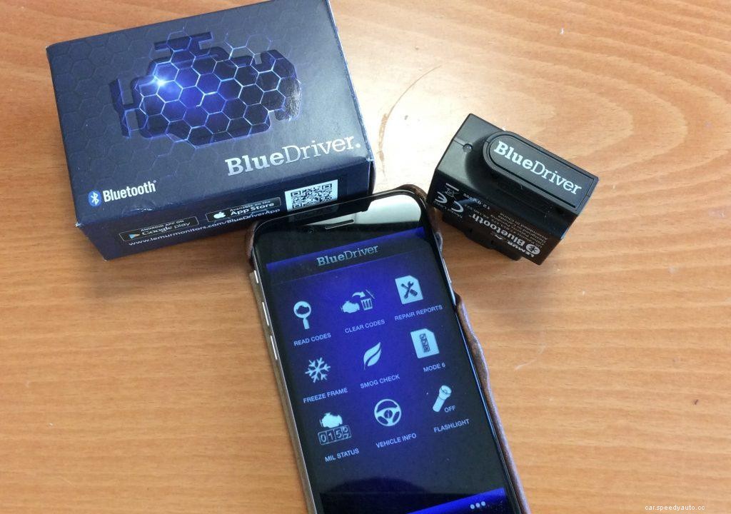 Understand Wheel Bearing: How to Diagnose Bad Wheel Bearing Sound