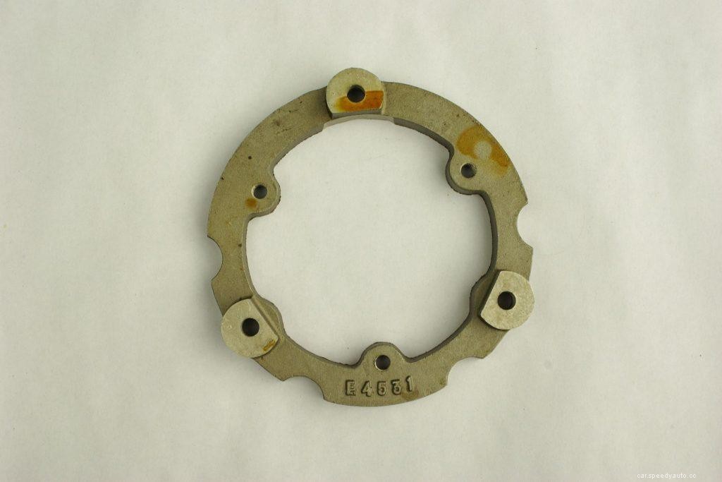 ABS Light Stays On? Steps To Fix An ABS Warning Light