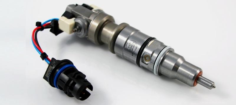 Best Ways To Fix Black Smoke From Exhaust Issue!