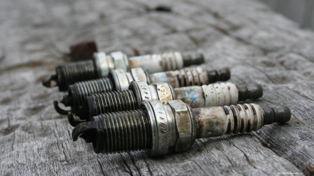 How do Diesel Engines Run Without Spark Plugs?