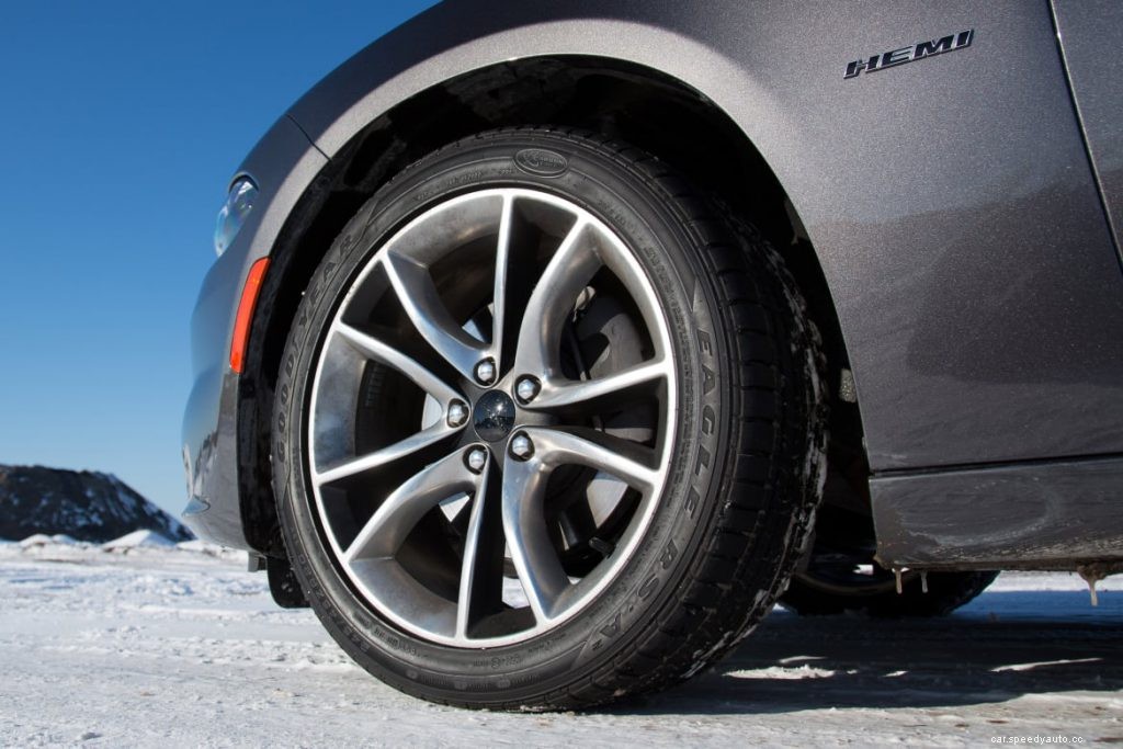 What Is Torque In Car? Things That You Must Know!