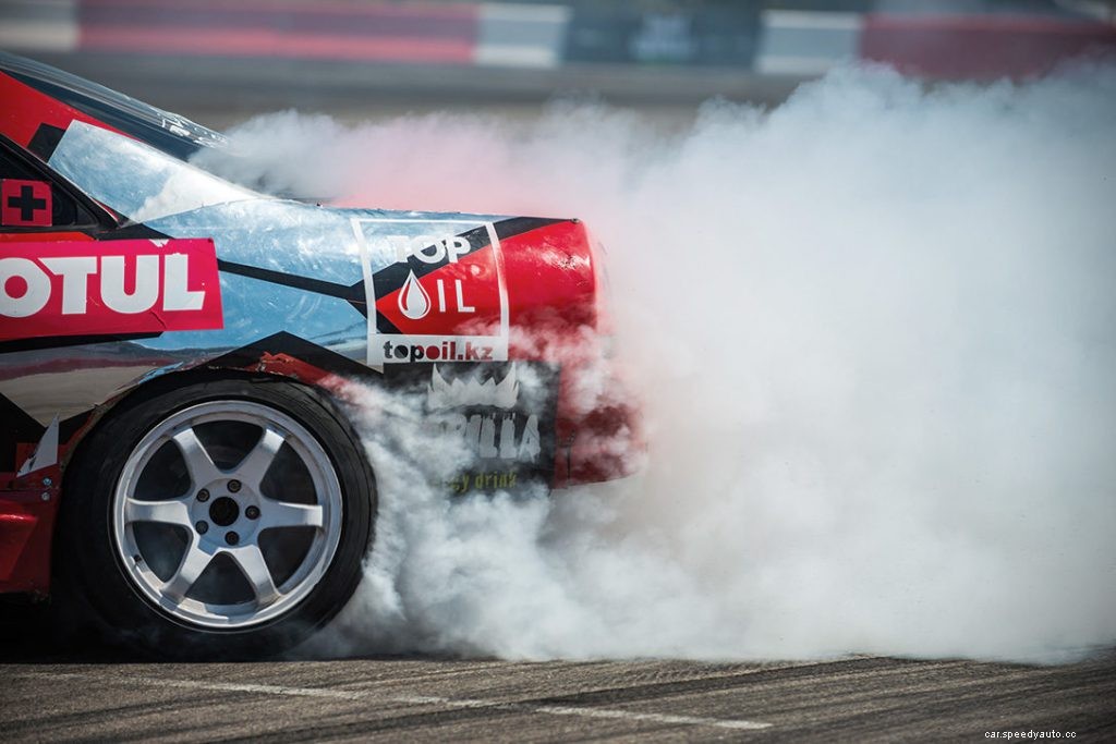 What Is Torque In Car? Things That You Must Know!