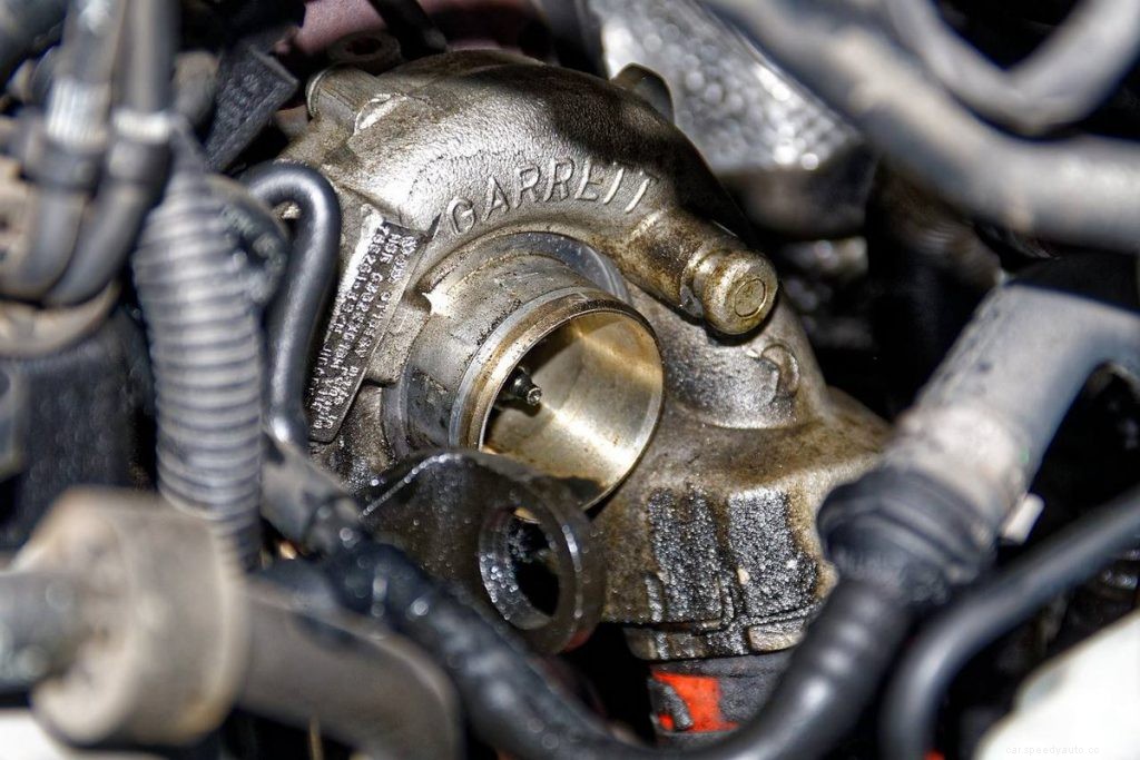 What Is Torque In Car? Things That You Must Know!