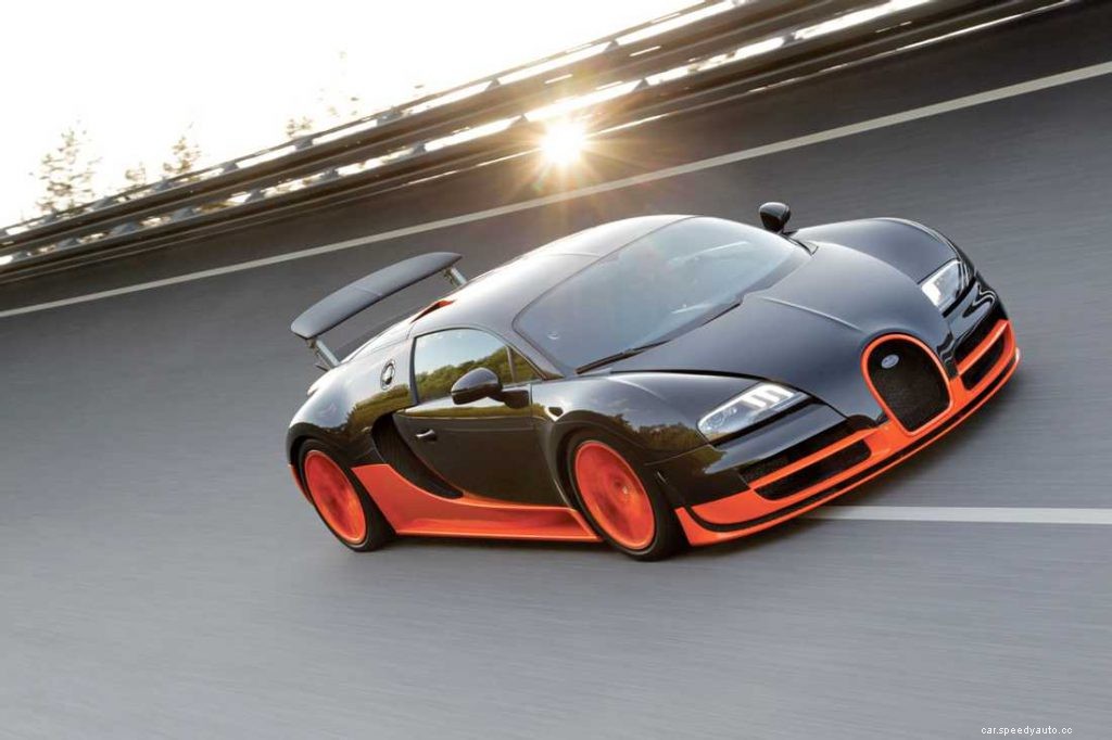 What Is Torque In Car? Things That You Must Know!