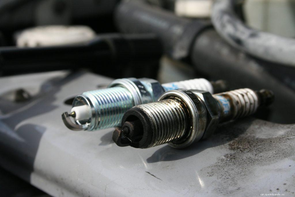 Your Car Turns Over But Won’t Start: Here Is How to Fix
