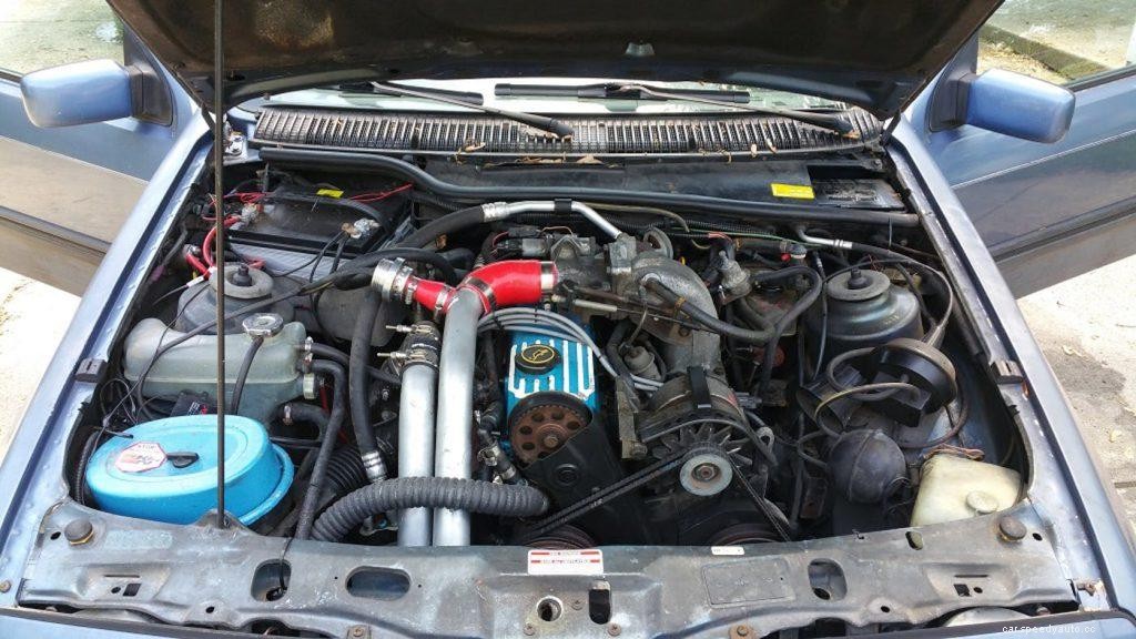 Long Block vs Short Block Engines – Comparing Auto Engine Performance