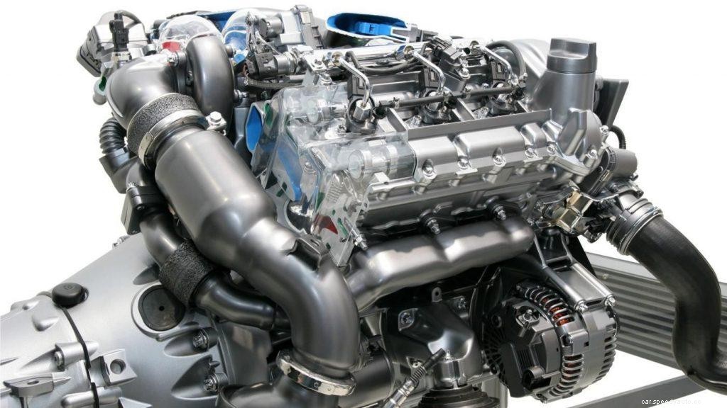Long Block vs Short Block Engines – Comparing Auto Engine Performance