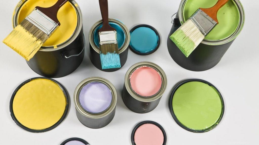 How Much Paint to Paint a Car? All You Need to Know