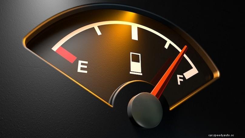 How to Reduce Fuel Consumption in Cold Weather?