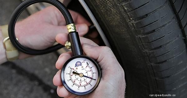 How to Reduce Fuel Consumption in Cold Weather?