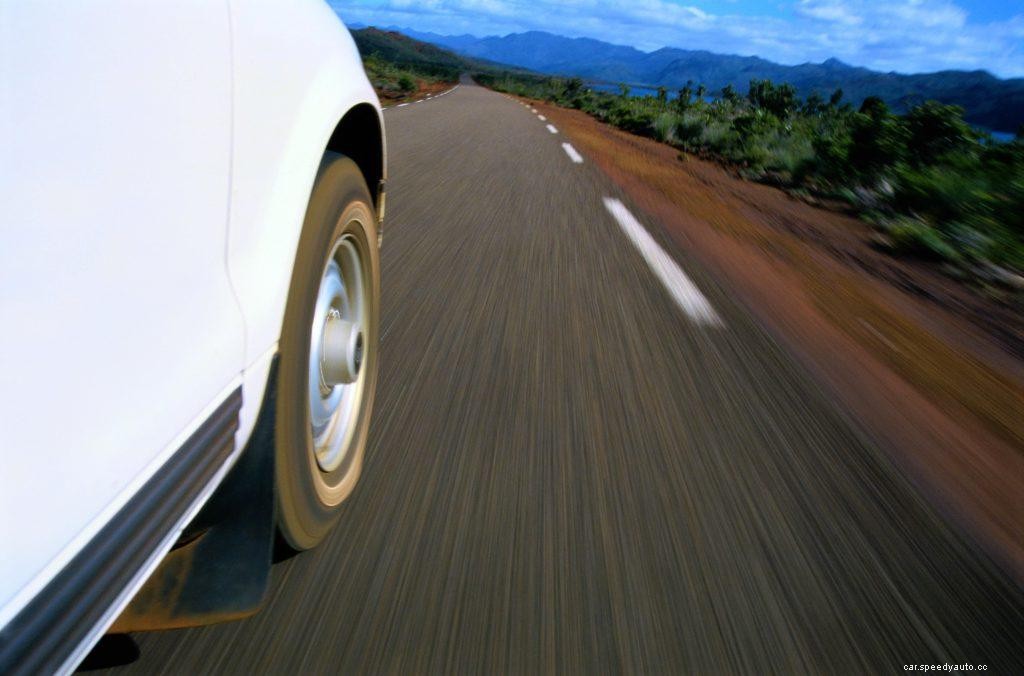 Petrol vs. Diesel – Which is the More Efficient and Recommended Engine?