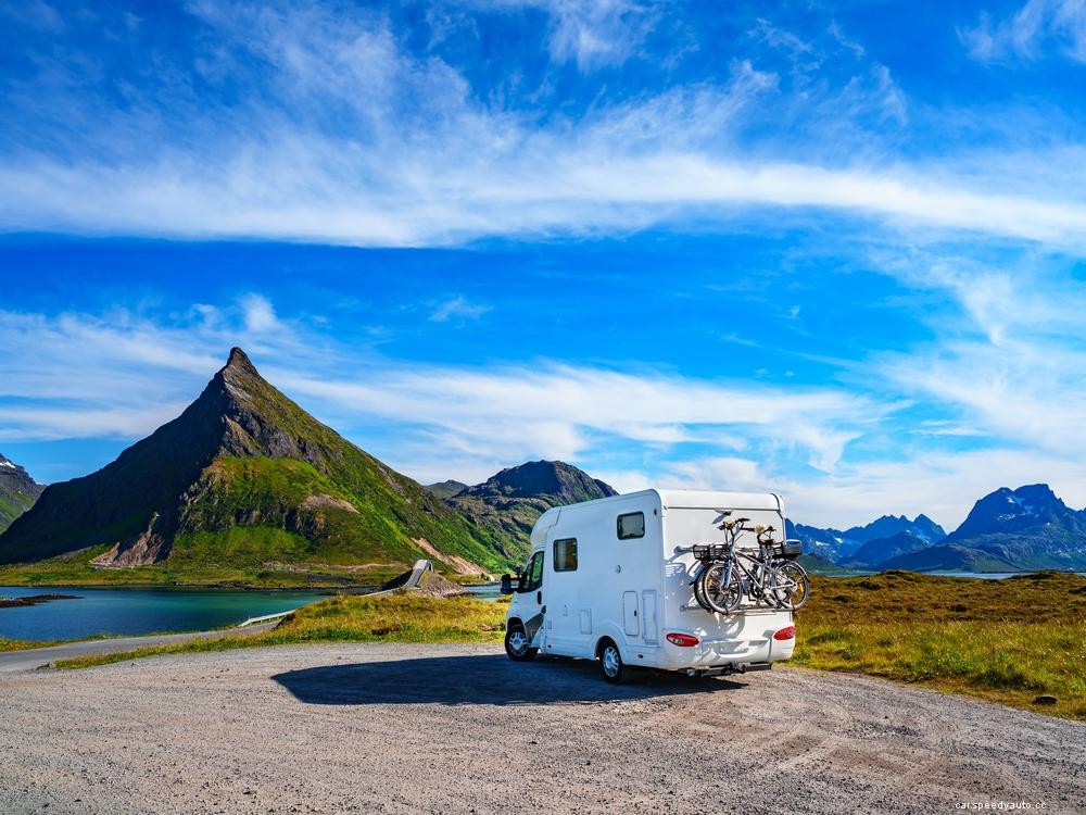 The 7 Best Car Batteries  For The Money in 2021