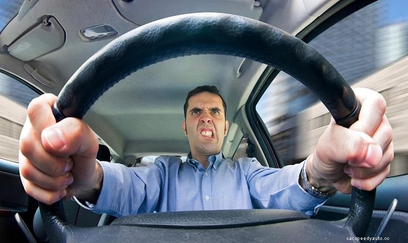 9 Major Reasons for Bad Gas Mileage