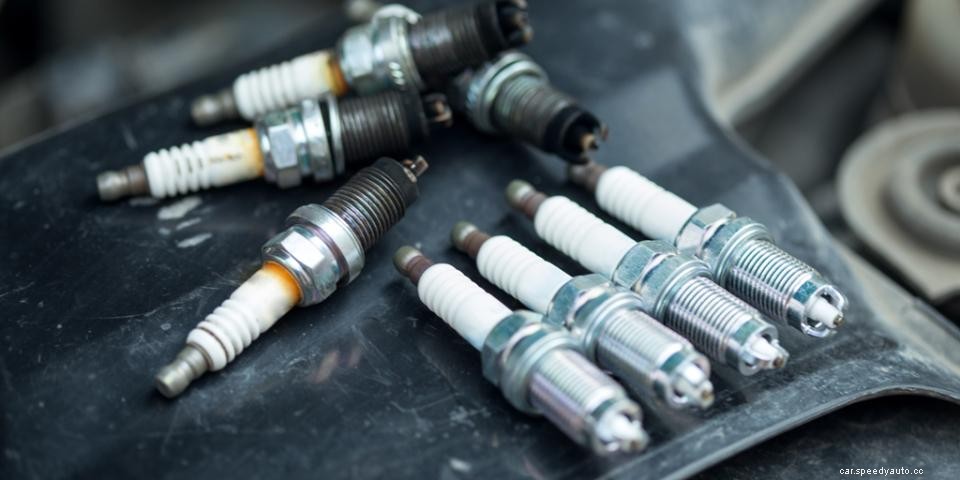 9 Major Reasons for Bad Gas Mileage