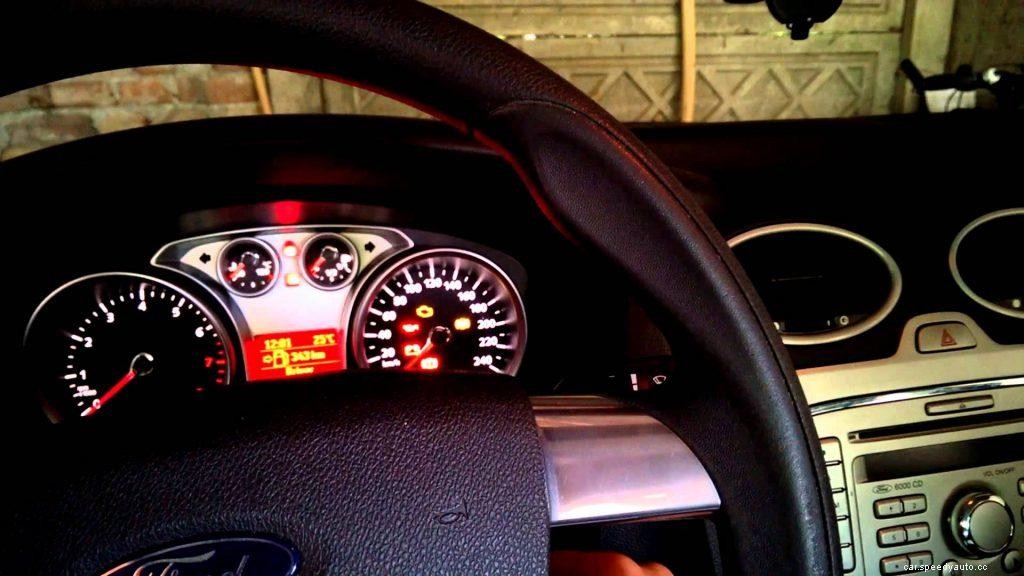 What Happens If The Car Battery Dies While Driving?