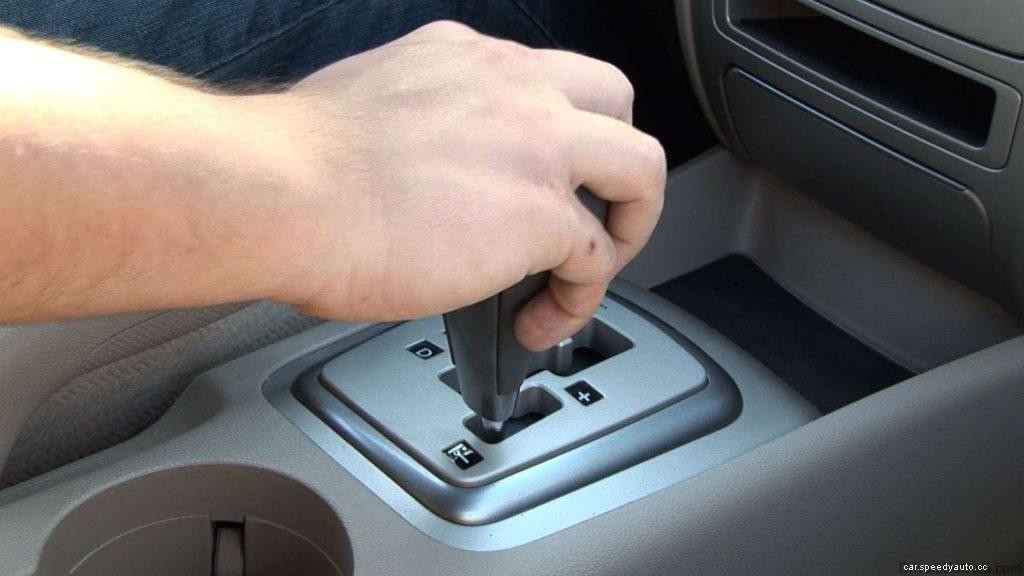 What Are Common Honda CVT Transmission Problems