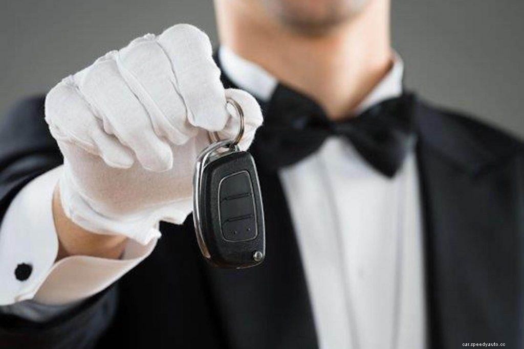 How do you Replace Car Keys?