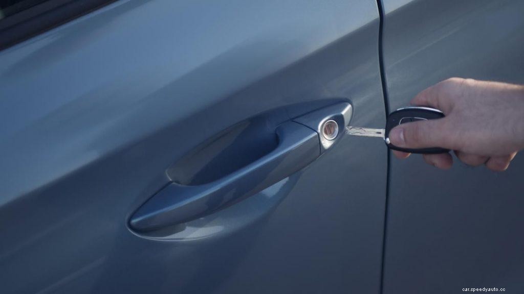 How to Turn off a Car Alarm – The Complete Guide