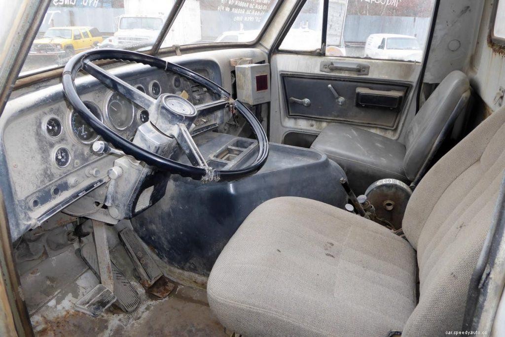 Surefire Tips On How to Remove Cement From Car