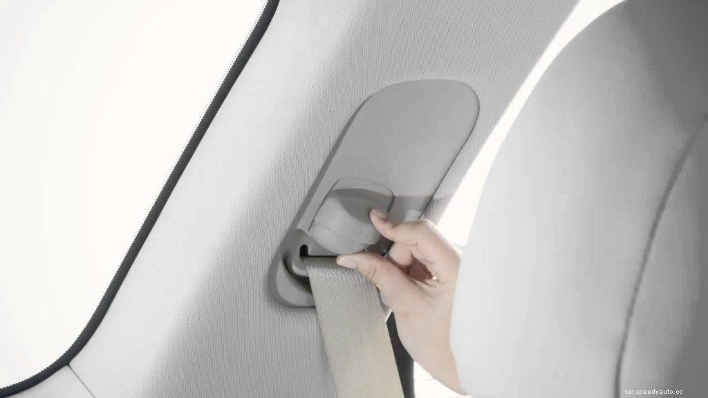 Seat Belt Won’t Retract: Follow These Easy Steps to Fix