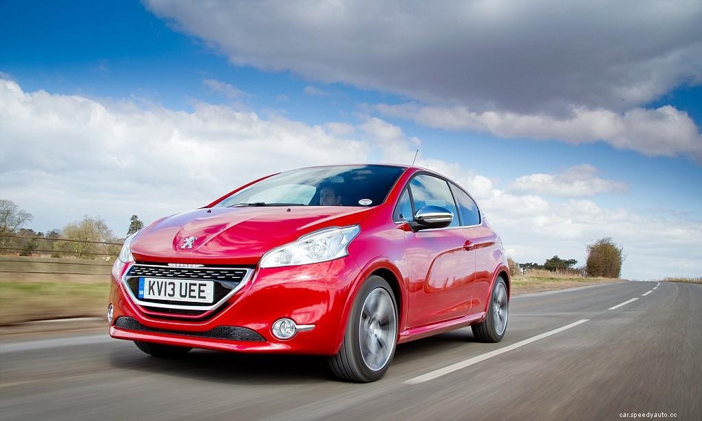 How to Increase Low End Torque – 4 Simple Tricks