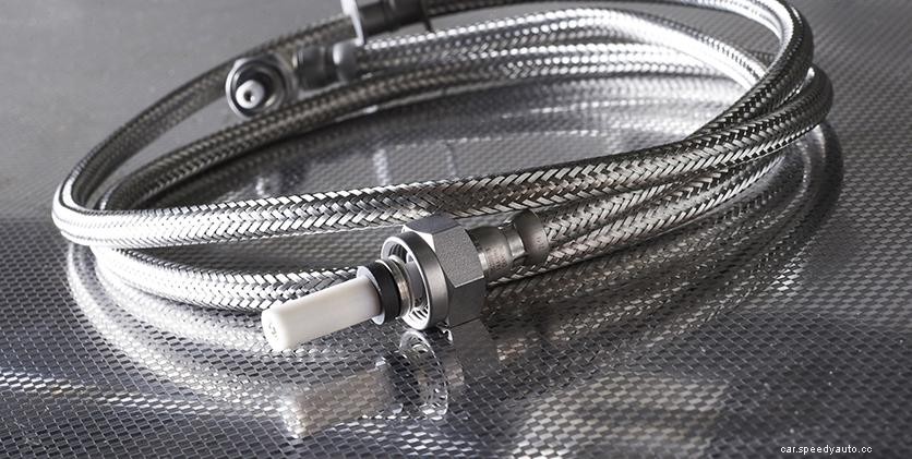 How to Increase Low End Torque – 4 Simple Tricks