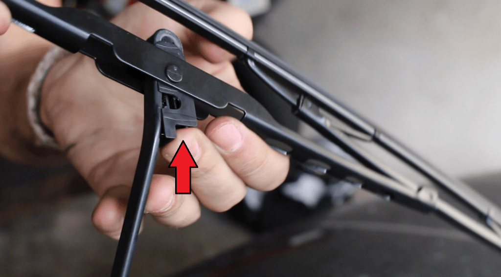 Windshield Wipers NOT Returning Rest Position: Here is How to Fix It