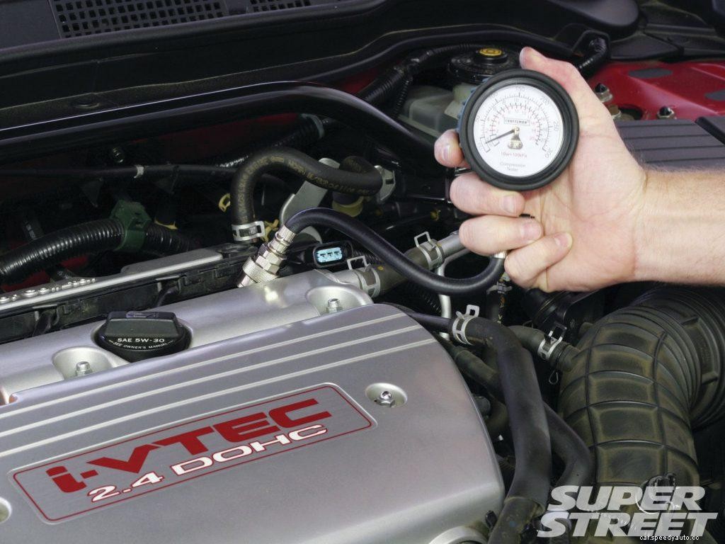 The Car Won’t Start Unless I Give it Gas: Diagnose the Issue!