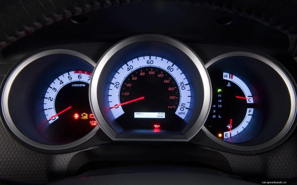 Troubleshooting Catalyst Monitor Not Ready Issue In 7 Simple Steps