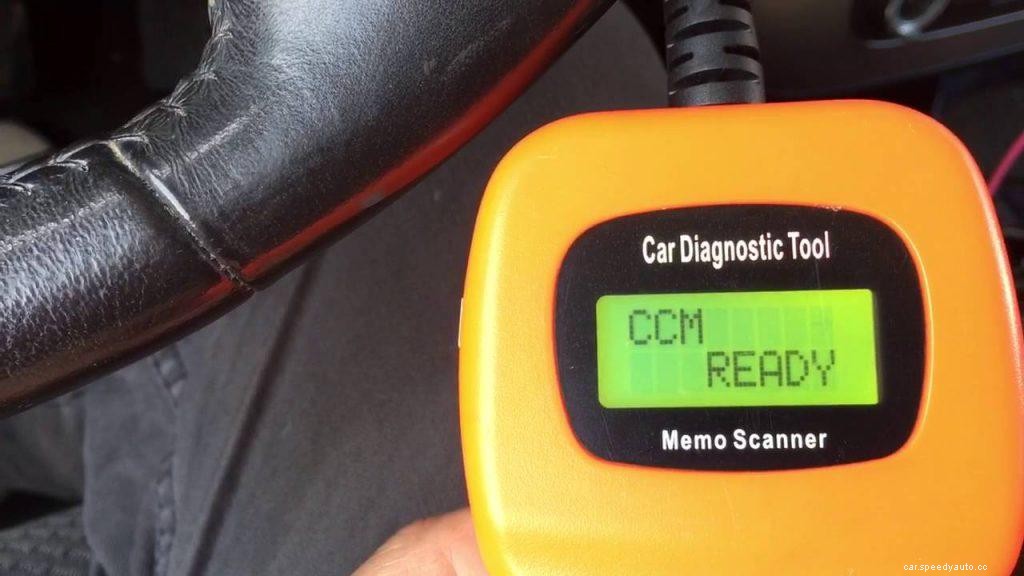 Troubleshooting Catalyst Monitor Not Ready Issue In 7 Simple Steps